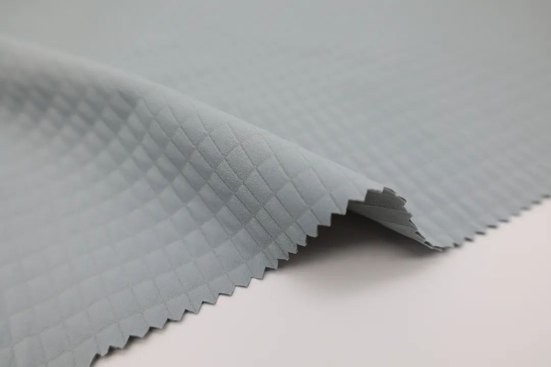 3133cc拉斯维加斯·(中国游)官方网站